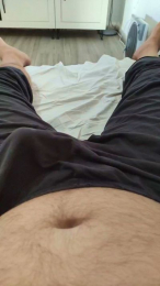 Carlos_spain webcam model stream image