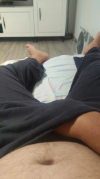 Carlos_spain webcam model stream image