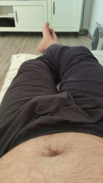 Carlos_spain webcam model stream image