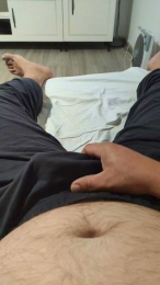 Carlos_spain webcam model stream image