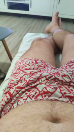 Carlos_spain webcam model stream image