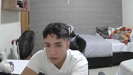 brancooodonto webcam model stream image