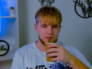 mark-sir webcam camsoda model stream image