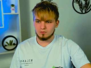 mark-sir webcam camsoda model stream image