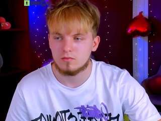 mark-sir webcam camsoda model stream image