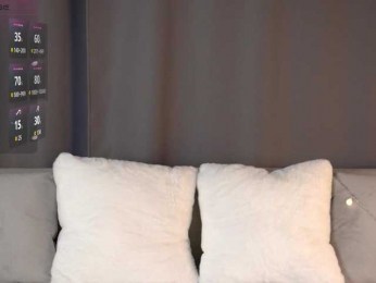 foosteer webcam model stream image