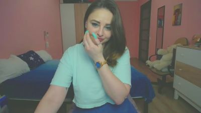 AnnsLove_is webcam model stream image