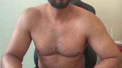 patolocos webcam model stream image