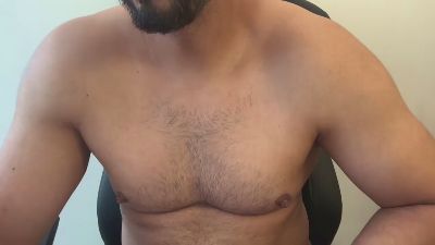 patolocos webcam model stream image