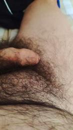 timoria69 webcam model stream image