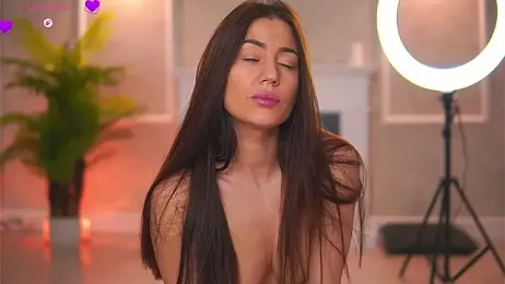 Abbela_White webcam model stream image