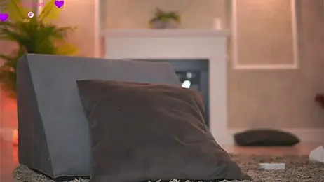 Abbela_White webcam model stream image