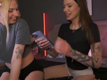 _miumiu_ webcam model stream image