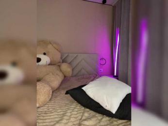 _--_-_ webcam model stream image