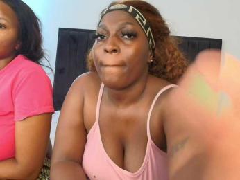 Tasty-titties webcam model stream image