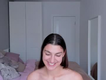 lynn_jackson webcam model stream image