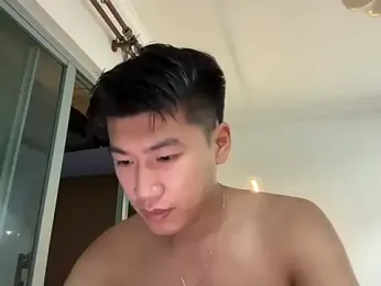 heywilliam webcam model stream image