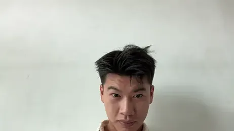 heywilliam webcam model stream image