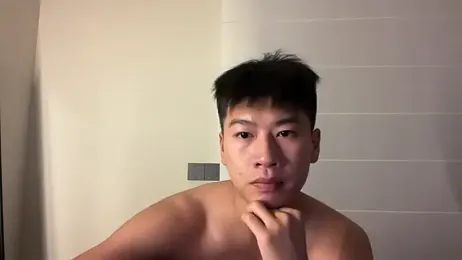 heywilliam webcam model stream image