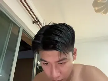 heywilliam webcam model stream image