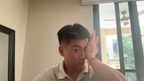 heywilliam webcam model stream image