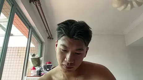 heywilliam webcam model stream image