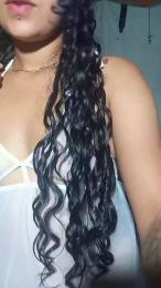 Laurasweet2001 webcam model stream image