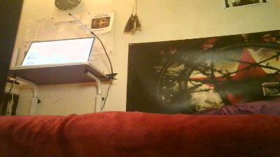 Alastis108 webcam model stream image