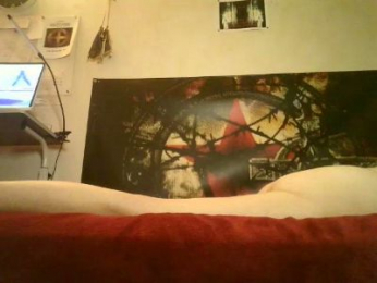 Alastis108 webcam model stream image