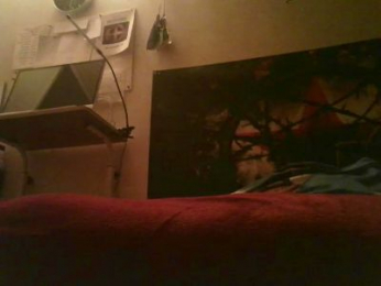 Alastis108 webcam model stream image