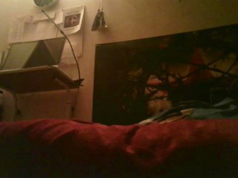Alastis108 webcam model stream image