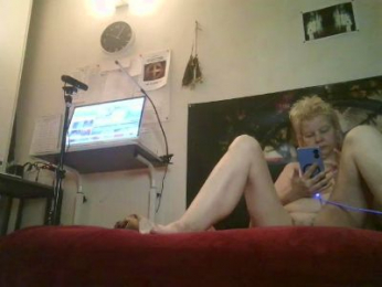 Alastis108 webcam model stream image