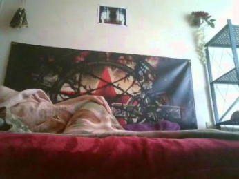 Alastis108 webcam model stream image