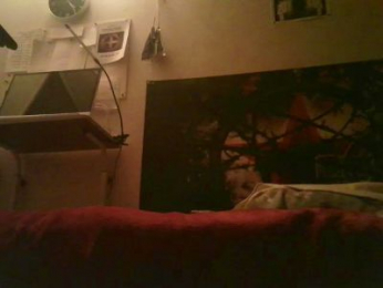 Alastis108 webcam model stream image