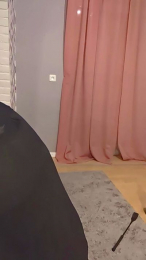 Analslut2019 webcam cam4 model stream image