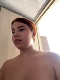 Lia_sex69 webcam model stream image