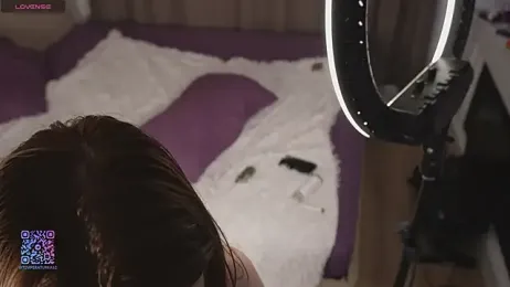 temperaturka webcam model stream image