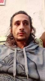 Gyays webcam model stream image