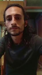 Gyays webcam model stream image