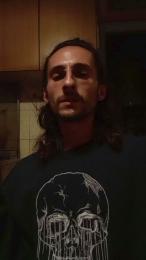 Gyays webcam model stream image