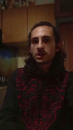 Gyays webcam cam4 model stream image