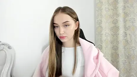 Sweet-bb webcam model stream image