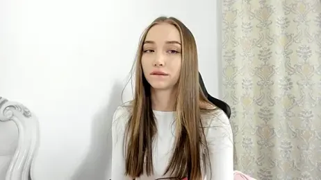 Sweet-bb webcam model stream image