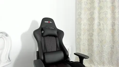Sweet-bb webcam model stream image