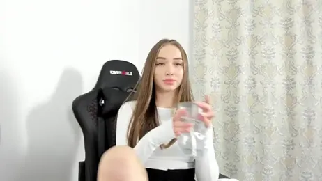 Sweet-bb webcam model stream image