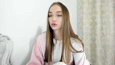 Sweet-bb webcam model stream image
