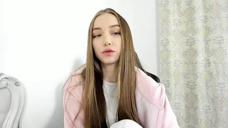Sweet-bb webcam model stream image
