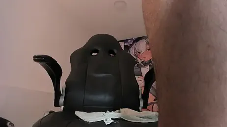 Fran_Boy webcam stripchat model stream image