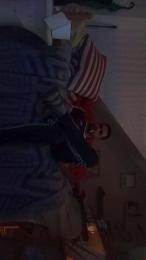 arturo444 webcam model stream image