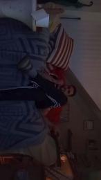 arturo444 webcam model stream image